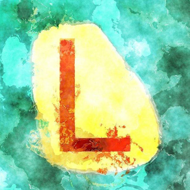 L Lawliet vs Levi Ackerman Who Would Win?